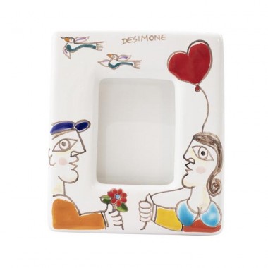 Photo frame 13x16 PF06FK Photo frame 13x16 PF06FK